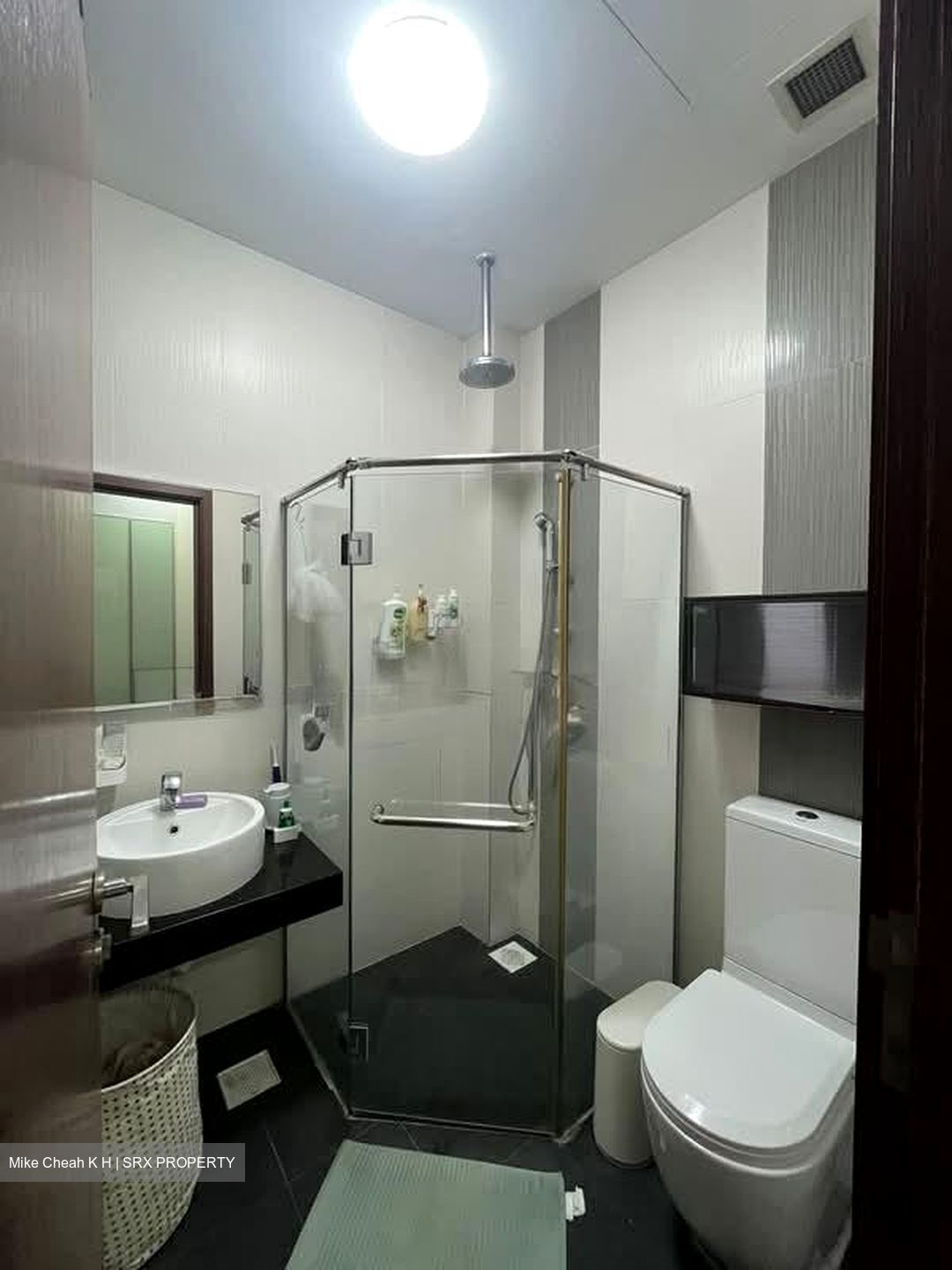 Heritage East (D15), Apartment #558541411
